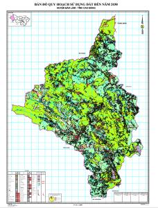quy-hoach-su-dung-dat-den-nam-2030-huyen-bao-lam-cao-bang