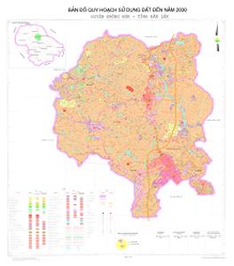 quy-hoach-su-dung-dat-den-nam-2030-huyen-krong-buk-dak-lak