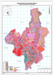 ke-hoach-su-dung-dat-nam-2021-tpthu-dau-mot-binh-duong