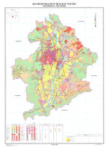 lay-y-kien-ke-hoach-su-dung-dat-nam-2022-txnghia-lo-yen-bai