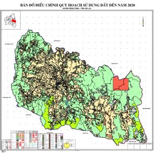 dc-quy-hoach-su-dung-dat-den-nam-2020-huyen-kong-chro-gia-lai