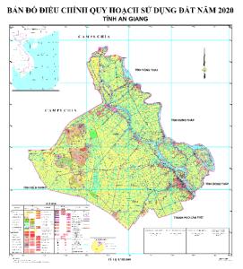 dc-quy-hoach-su-dung-dat-den-nam-2020-tinh-an-giang