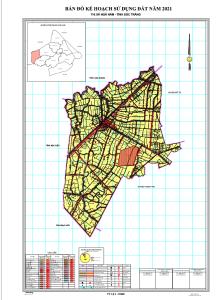 ke-hoach-su-dung-dat-nam-2021-tx-nga-nam-soc-trang