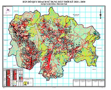 quy-hoach-su-dung-dat-den-nam-2030-huyen-tu-mo-rong-kon-tum