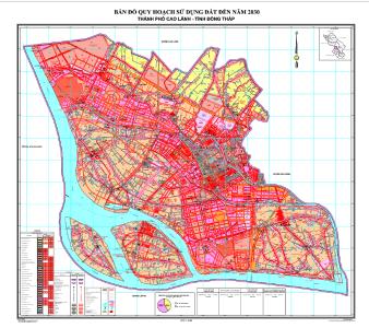 quy-hoach-su-dung-dat-den-nam-2030-tp-cao-lanh-dong-thap