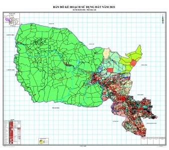 ke-hoach-su-dung-dat-nam-2021-huyen-buon-don-dak-lak