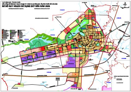 ban-do-dc-mo-rong-qh-chung-xay-dung-thi-xa-dong-xoai-binh-phuoc-den-nam-2025