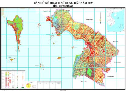 lay-y-kienke-hoach-su-dung-dat-05-nam-2021-2025-tinh-kien-giang