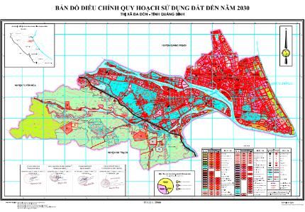 dieu-chinh-quy-hoach-su-dung-dat-den-nam-2030-tx-ba-don-quang-binh