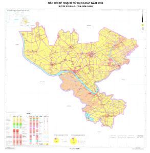 ke-hoach-su-dung-dat-nam-2023-huyen-go-quao-kien-giang