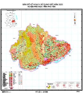 ke-hoach-su-dung-dat-nam-2023-huyen-phu-hoa-phu-yen