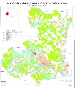 dc-quy-hoach-su-dung-dat-den-nam-2020-huyen-nam-nhun-lai-chau