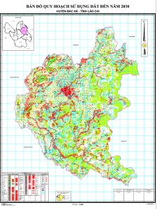 du-thao-quy-hoach-su-dung-dat-den-nam-2030-huyen-bac-ha-lao-cai