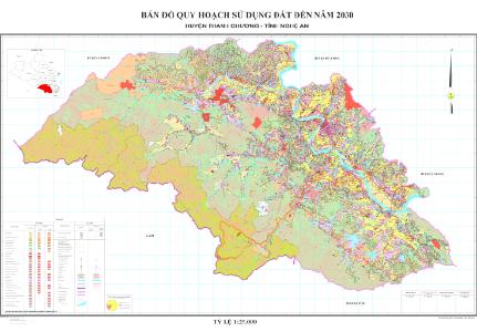 quy-hoach-su-dung-dat-den-nam-2030-huyen-thanh-chuong-nghe-an