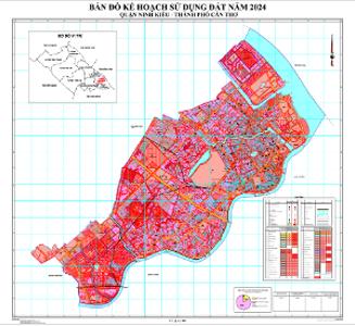 ke-hoach-su-dung-dat-nam-2024-quan-ninh-kieu-can-tho