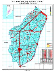 ke-hoach-su-dung-dat-nam-2021-huyen-cai-nuoc-ca-mau