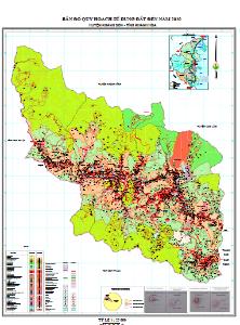 quy-hoach-su-dung-dat-den-nam-2030-huyen-khanh-son-khanh-hoa