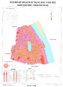 lay-y-kien-ke-hoach-su-dung-dat-nam-2022-qhoan-kiem-ha-noi