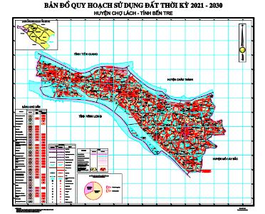 quy-hoach-su-dung-dat-den-nam-2030-huyen-cho-lach-ben-tre