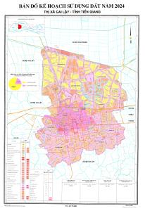ke-hoach-su-dung-dat-nam-2024-tx-cai-lay-tien-giang
