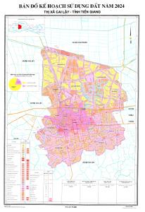 ke-hoach-su-dung-dat-nam-2024-tx-cai-lay-tien-giang