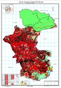 ke-hoach-su-dung-dat-nam-2024-huyen-ea-kar-dak-lak