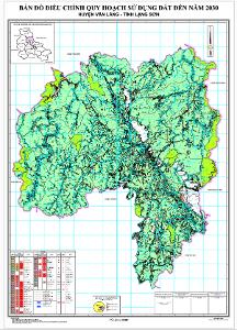 dieu-chinh-quy-hoach-su-dung-dat-den-nam-2030-huyen-van-lang-lang-son