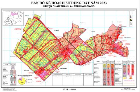 ke-hoach-su-dung-dat-nam-2023-huyen-chau-thanh-a-hau-giang