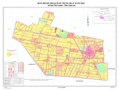 ke-hoach-su-dung-dat-nam-2022-huyen-tan-thach-long-an