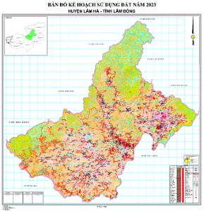 ke-hoach-su-dung-dat-nam-2023-huyen-lam-ha-lam-dong