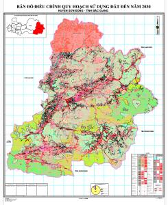 dieu-chinh-quy-hoach-su-dung-dat-den-nam-2030-huyen-son-dong-bac-giang