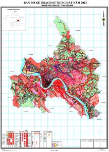 lay-y-kien-ke-hoach-su-dung-dat-nam-2023-tp-yen-bai-yen-bai