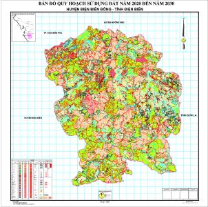 du-thao-quy-hoach-su-dung-dat-den-nam-2030-huyen-dien-bien-dong-dien-bien