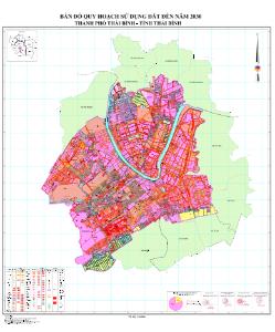 quy-hoach-su-dung-dat-den-nam-2030-tp-thai-binh-thai-binh