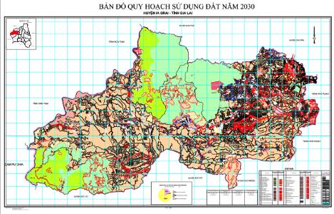 quy-hoach-su-dung-dat-den-nam-2030-huyen-ia-grai-gia-lai