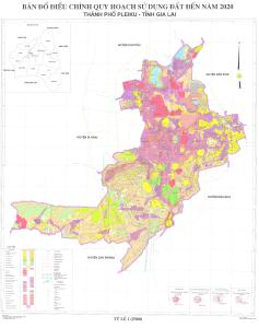 dc-quy-hoach-su-dung-dat-den-nam-2020-tppleiku