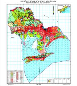 quy-hoach-su-dung-dat-den-nam-2030-tp-mong-cai-quang-ninh