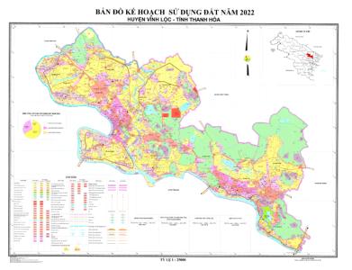 ke-hoach-su-dung-dat-nam-2022-huyen-vinh-loc-thanh-hoa