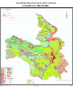 ke-hoach-su-dung-dat-nam-2023-huyen-mai-chau-hoa-binh