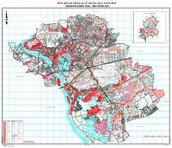 ke-hoach-su-dung-dat-nam-2019-tpbien-hoa-dong-nai