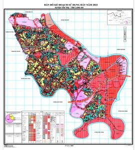 ke-hoach-su-dung-dat-nam-2022-huyen-tan-tru-long-an