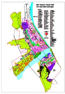 ban-do-qh2025-tptuy-hoa-phu-yen