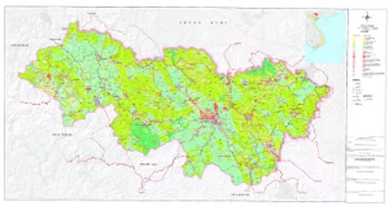 du-thao-quy-hoach-su-dung-dat-den-nam-2030-tinh-cao-bang