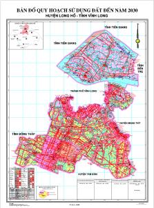 du-thao-quy-hoach-su-dung-dat-den-nam-2030-huyen-long-ho-vinh-long