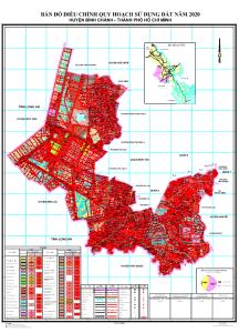 dc-quy-hoach-su-dung-dat-den-nam-2020-huyen-binh-chanh-tpho-chi-minh