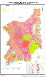 quy-hoach-su-dung-dat-den-nam-2030-tx-phu-my-ba-ria-vung-tau