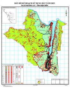 lay-y-kien-ke-hoach-su-dung-dat-nam-2023-tx-muong-lay-dien-bien