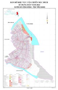 khu-vuc-chuyen-muc-dich-su-dung-dat-nam-2022-huyen-go-cong-dong-tien-giang