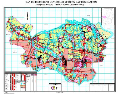 du-thao-dieu-chinh-quy-hoach-su-dung-dat-den-nam-2030-huyen-cam-giang-hai-duong