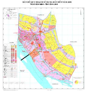 quy-hoach-su-dung-dat-den-nam-2030-tx-binh-minh-vinh-long